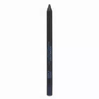 Eye Care Intensive Liner Bleistift Empfindliche Augen 1,3 g Farbton : Blau 732