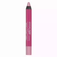 Eye Care Jumbo Lippenstift 3,15 g Farbe : Rosa