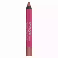 Eye Care Jumbo Lippenstift 3,15 g Farbe : Rosa