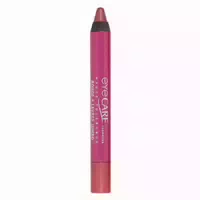 Eye Care Jumbo Lippenstift 3,15 g Farbe : Rot
