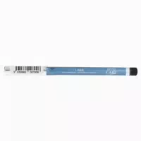 Eye Care Kajalstift Braun 700 1,1 g