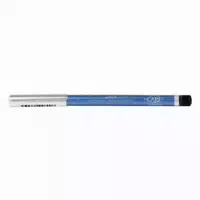 Eye Care Kajalstift 700 Braun