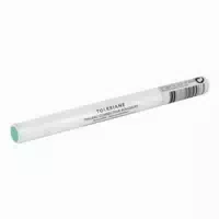 Eye Care Kajalstift Grã¼n 704