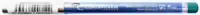 Eye Care Kajalstift Jadegrün 712 1 1 g