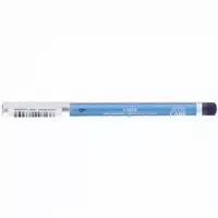 Eye Care Kajalstift 700 Braun