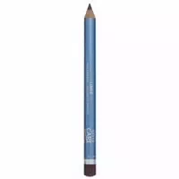 Eye Care Kajalstift ohne Paraben Farbton : 719: Pflaume
