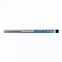 Eye Care Kajalstift Schwarz 701 1 1 G Stifte