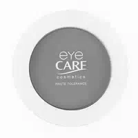 Eye Care Lidschatten Flanell