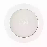 Eye Care Lidschatten Ivory 942