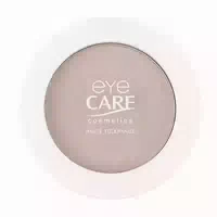 Eye Care Lidschatten Petal 939