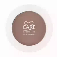 Eye Care Lidschatten Pralinie