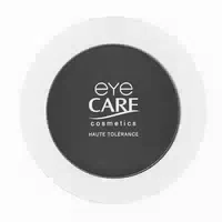 Eye Care Lidschatten Schwarz