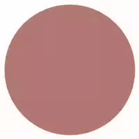 Eye Care Lippenkonturenstift Parabenfrei 1 Farbton : 35: Schokolade