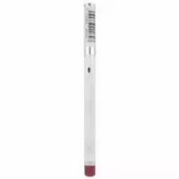 Eye Care Lippenkonturenstift Parabenfrei 1 Farbton : 32 : Kapuzinerkresse