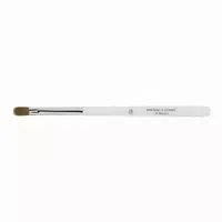 Eye Care Lippenpinsel