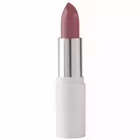Eye Care Lipstick Satin Rose Copper Farbton : 6703 Rose Désir