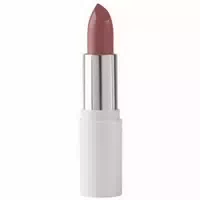 Eye Care Lipstick Satin Rose Copper Farbton : 6705 Angeln