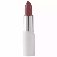 Eye Care Lipstick Satin Rose Copper Farbton : 6706 Rose Passion