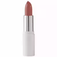 Eye Care Lipstick Satin Rose Copper Farbton : 6707 Rosenholz