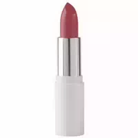 Eye Care Lipstick Satin Rose Copper Farbton : 6710 Pfingstrose