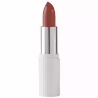 Eye Care Lipstick Satin Rose Copper Farbton : 6711 Orangerot