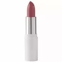 Eye Care Lipstick Satin Rose Copper Farbton : 6712 Kupferrosa