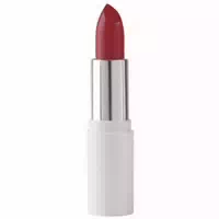 Eye Care Lipstick Satin Rose Copper Farbton : 6713 Lebhaftes Rot