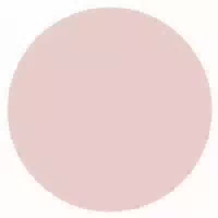 Eye Care Loose Powder Farbton : 894: Porzellan Rosa