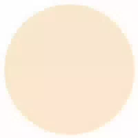 Eye Care Loose Powder Farbton : 899: Engelgold