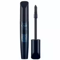 Eye Care Mascara Intensive Regard Xxl Farbton : Schwarz