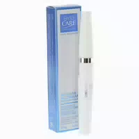 Eye Care Mascara Wimpernverlängernd Mari 6 g