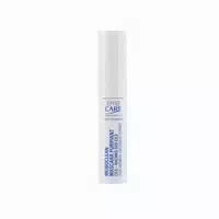 Eye Care Meiboclean Mascara Purifiant