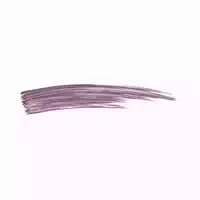 Eye Care Milde Mascara Parabenfrei 6 g Farbton : 2003: Opera