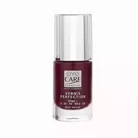 5 ml