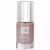 Eye Care Nagellack Perfektion Farbe : 1383: Pyraliss
