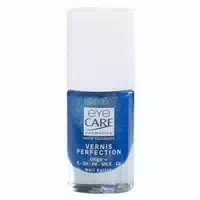 Eye Care Nagellack Perfektion Farbe : 1380: Schatzkammer