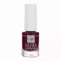 Eye Care Nagellack Ultra Silizium Urea Farbe : Violett