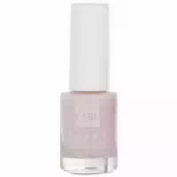 Eye Care Nagellack Ultra Silizium Urea 4,7 ml Farbe : Rosa