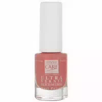 Eye Care Nagellack Ultra Silizium Urea 4,7 ml Farbe : Rot