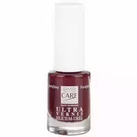 Eye Care Nagellack Ultra Silizium Urea 4,7 ml Farbe : Violett
