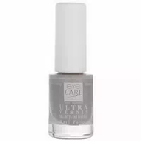 Eye Care Nagellack Ultra Silizium Urea 4,7 ml Farbe : Beige