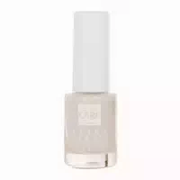 Eye Care Nagellack Ultra Silizium Urea 4,7 ml Farbe : Beige