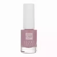 Eye Care Nagellack Ultra Silizium Urea 4,7 ml Farbe : Rosa