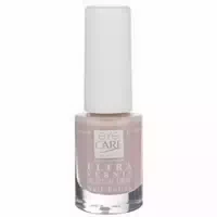 Eye Care Nagellack Ultra Silizium Urea Farbe : Rosa