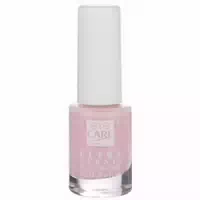 Eye Care Nagellack Ultra Silizium Urea Farbe : Rosa