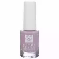 Eye Care Nagellack Ultra Silizium Urea Farbe : Violett