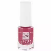 Eye Care Nagellack Ultra Silizium Urea Farbe : Rosa