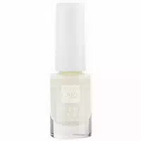Eye Care Nagellack Ultra Silizium Urea Farbe : Gelb
