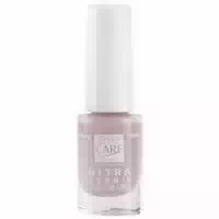 Eye Care Nagellack Ultra Silizium Urea Farbe : Violett