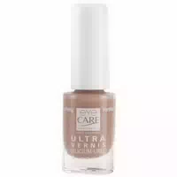 Eye Care Nagellack Ultra Silizium Urea Farbe : Violett